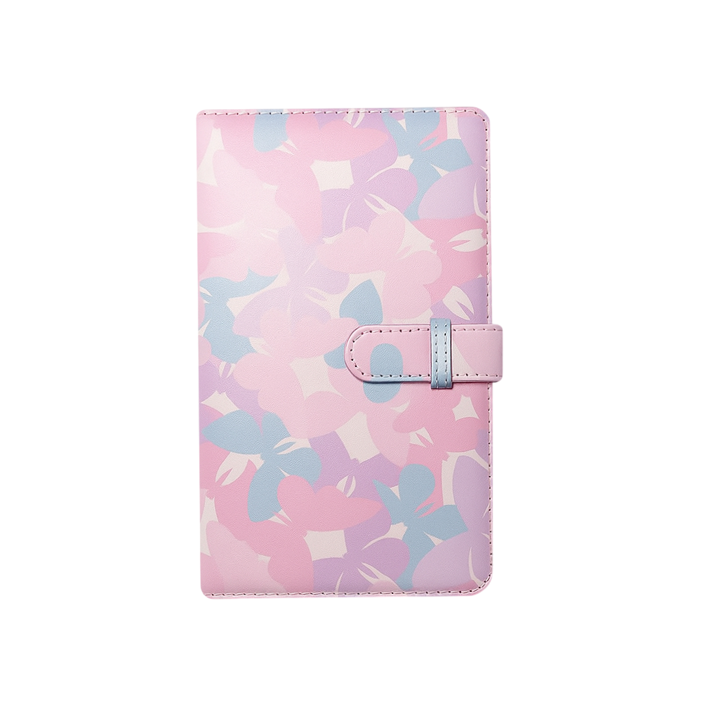 Альбом для фотографии  вид 1