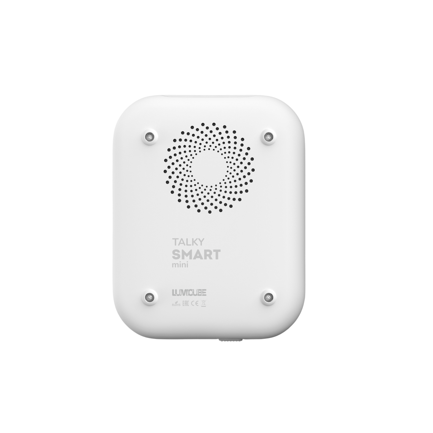 Обучающий планшет Talky  вид 2