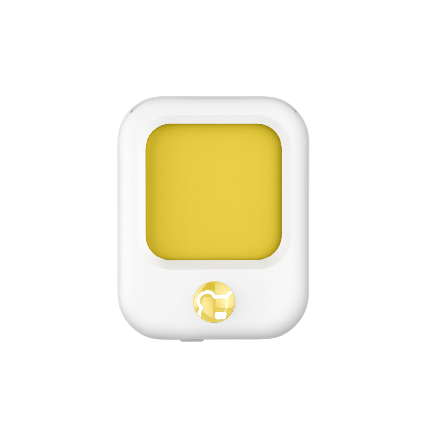 Обучающий планшет Talky  вид 1