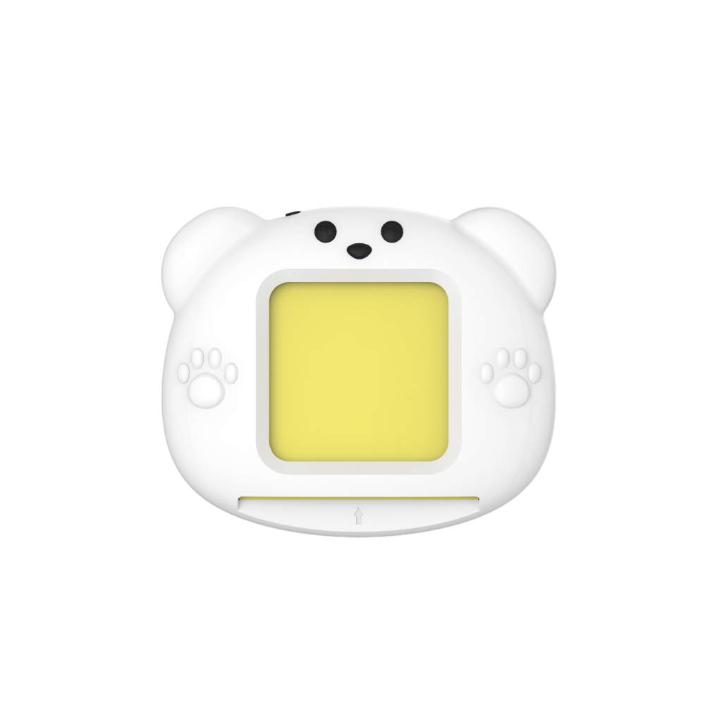 Устройство для чтения умных карточек  вид 2