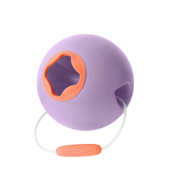 Ведерко для воды Ouut Mini Ballo  вид 1