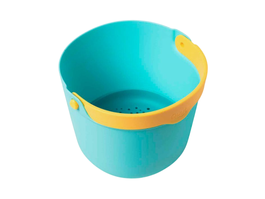 Изображение товара 1
