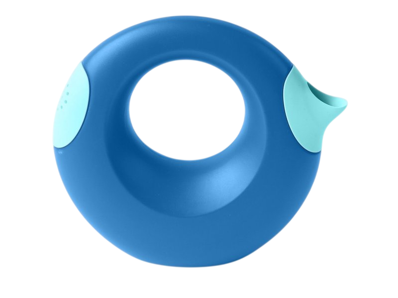 Лейка Quut Cana 1L  вид 1