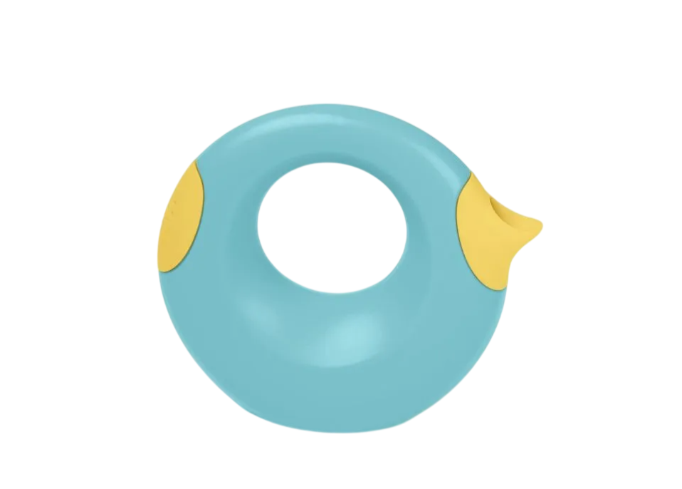 Лейка Quut Cana 0.5L  вид 1