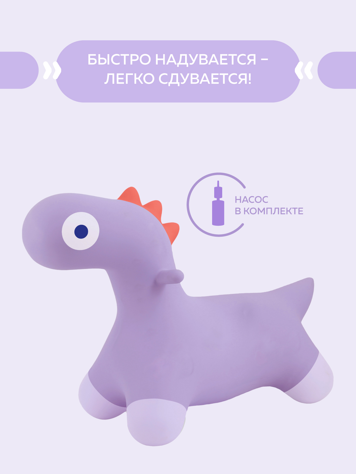 Изображение товара 4
