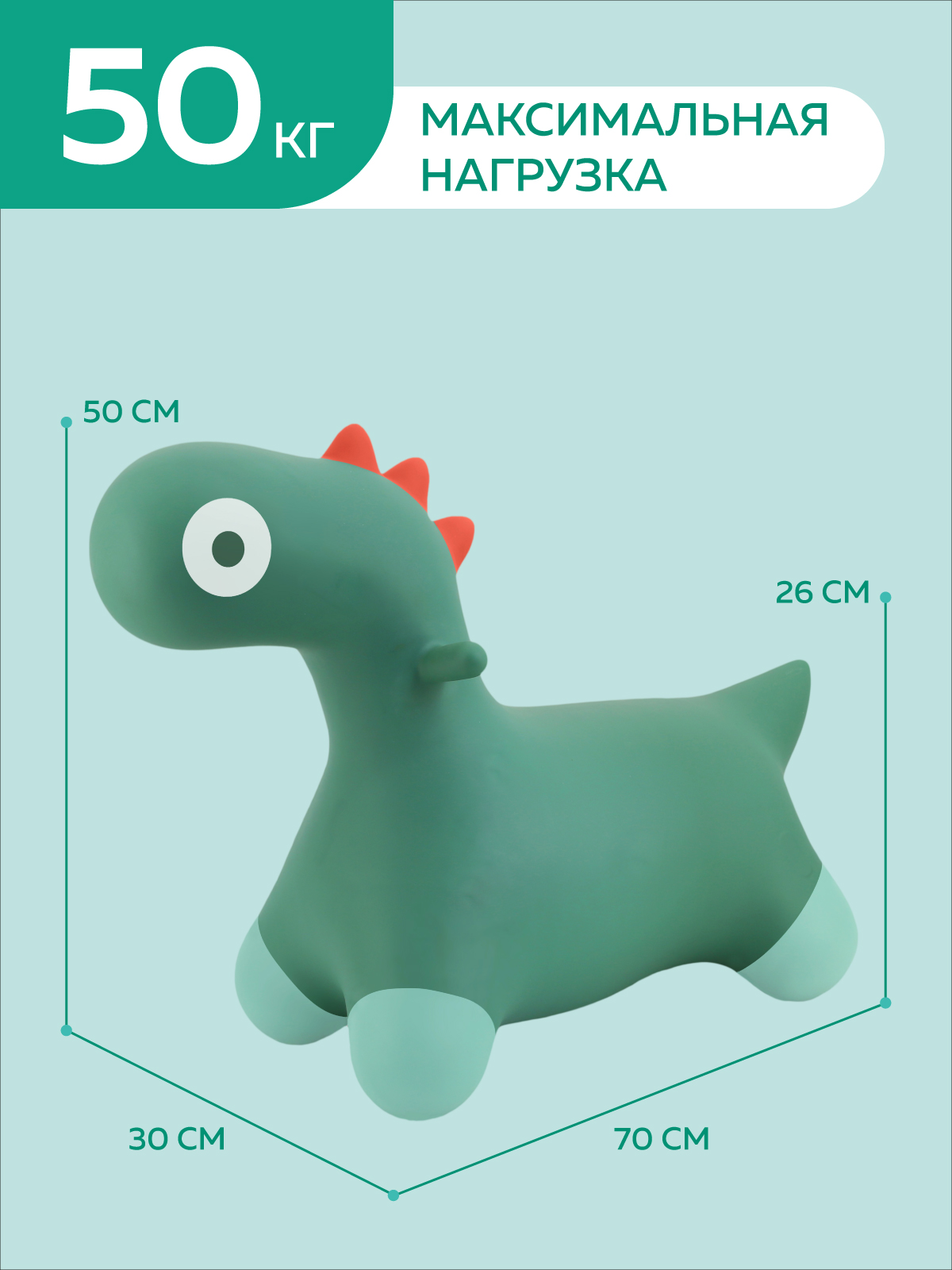 Изображение товара 3