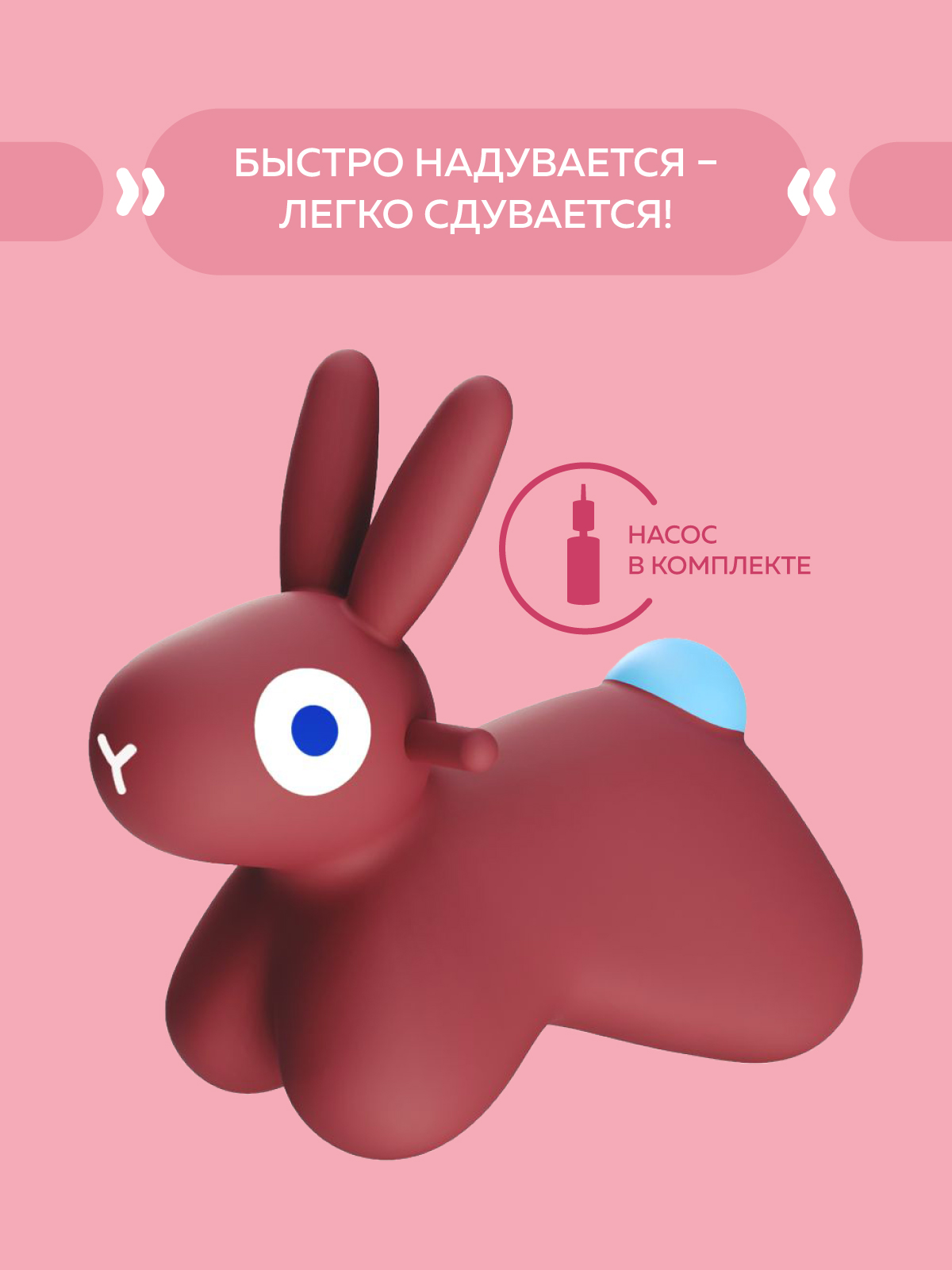 Изображение товара 4
