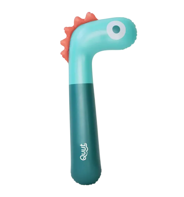 Игрушка надувная для плавания Ouut Noodle  вид 1