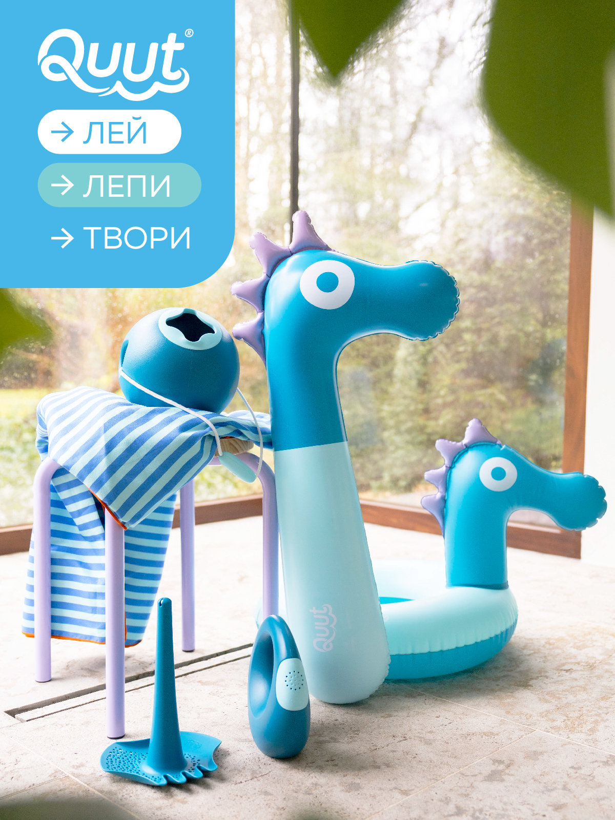 Изображение товара 7