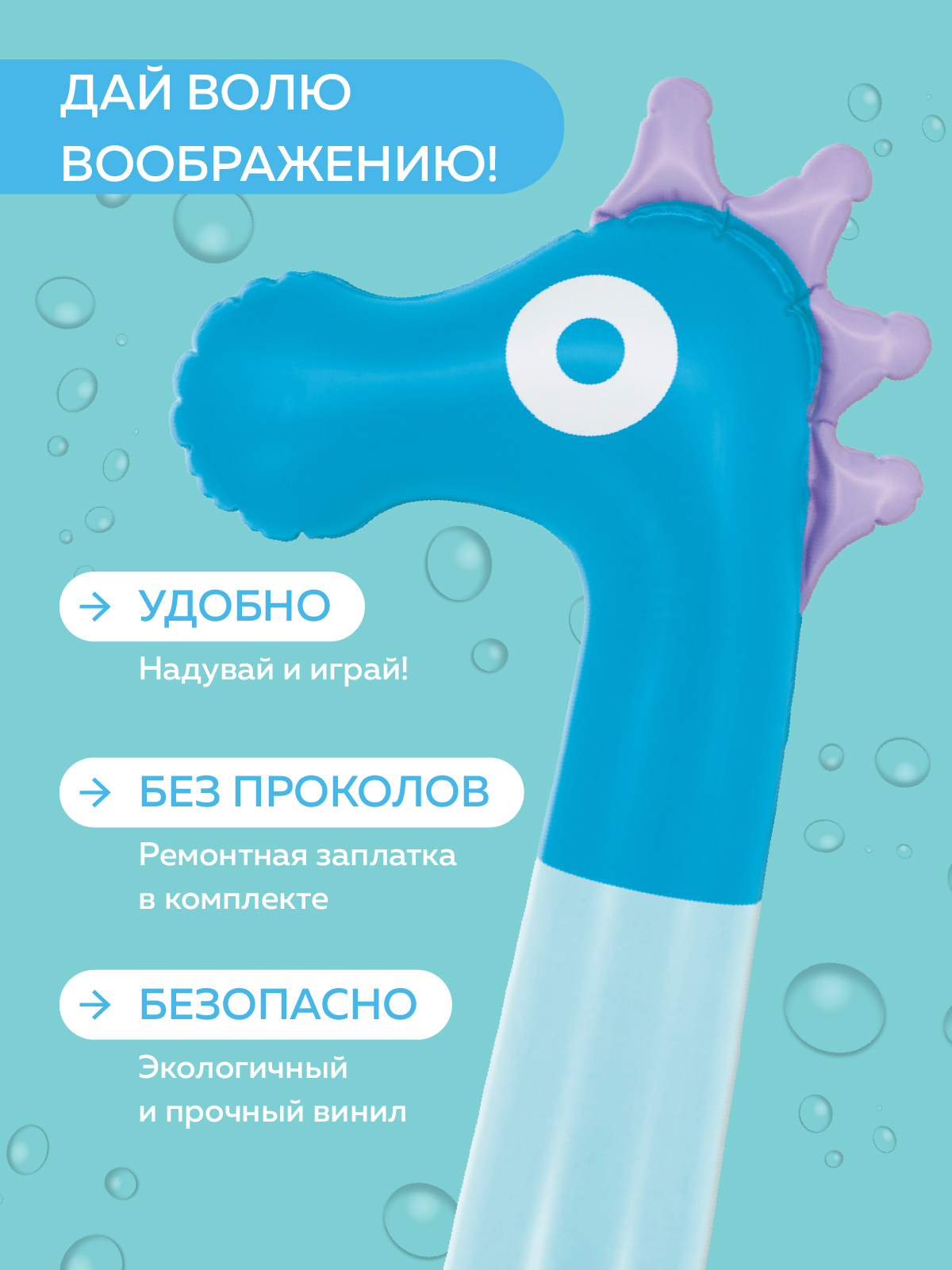 Изображение товара 2