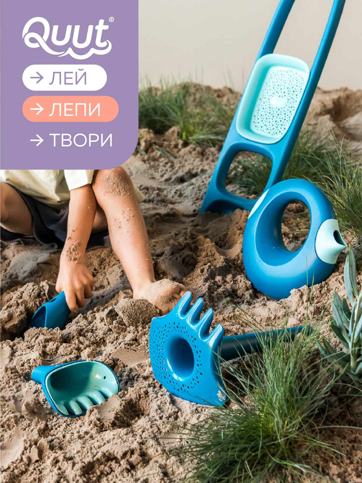 Изображение товара 3