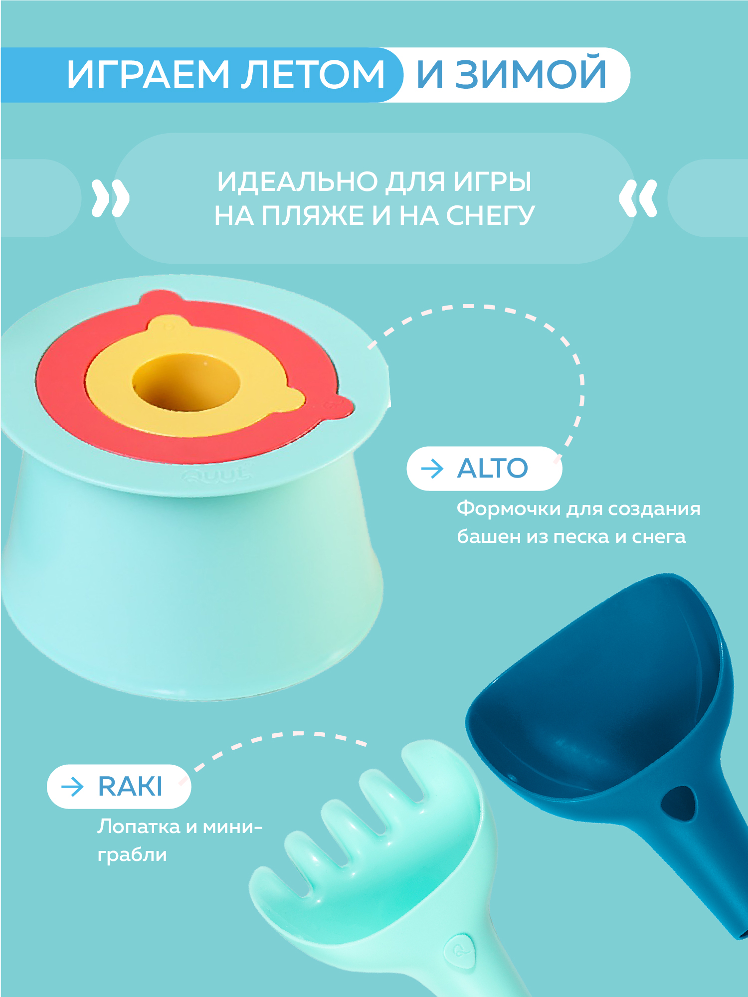 Изображение товара 3