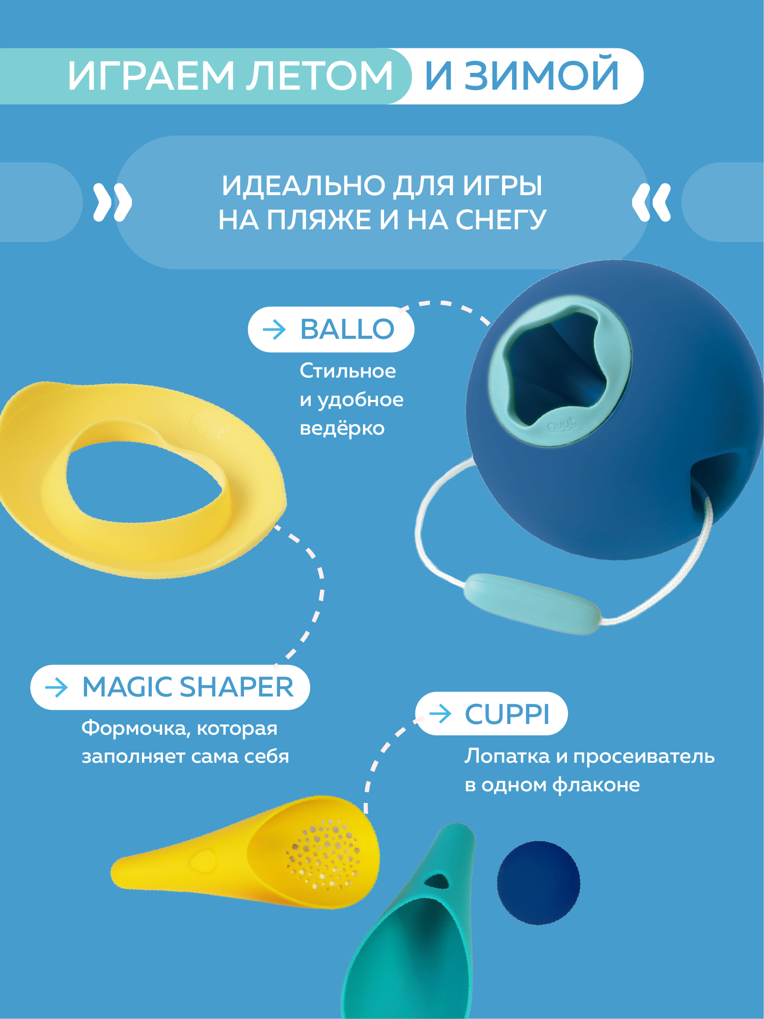 Изображение товара 3
