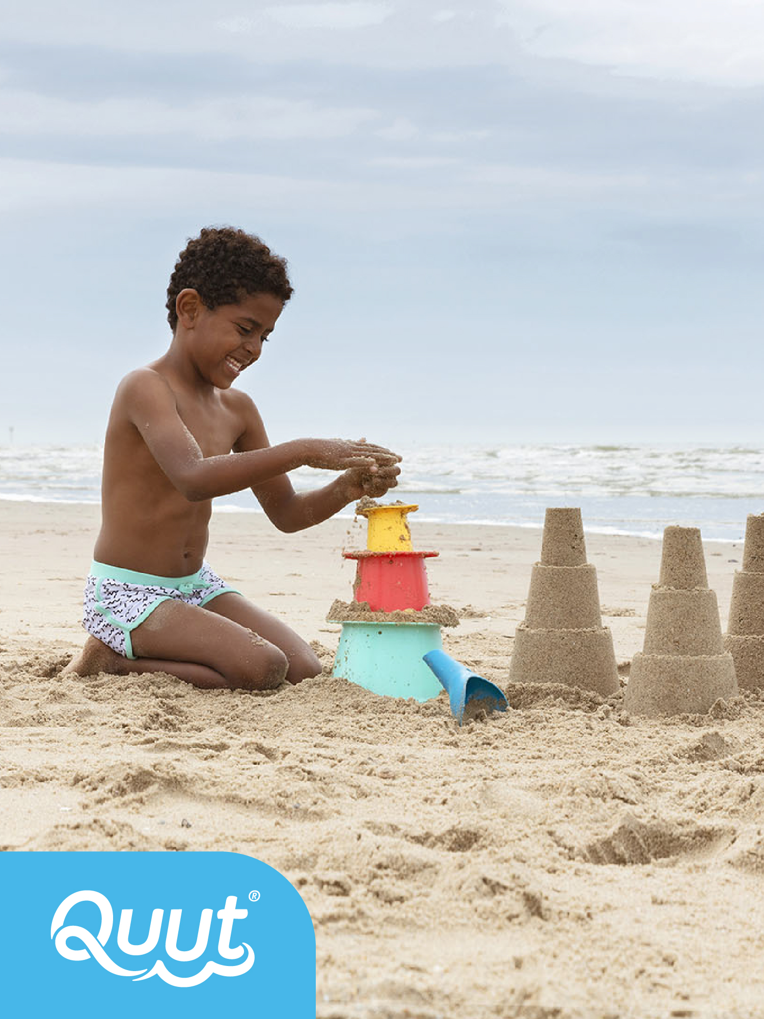 Изображение товара 6