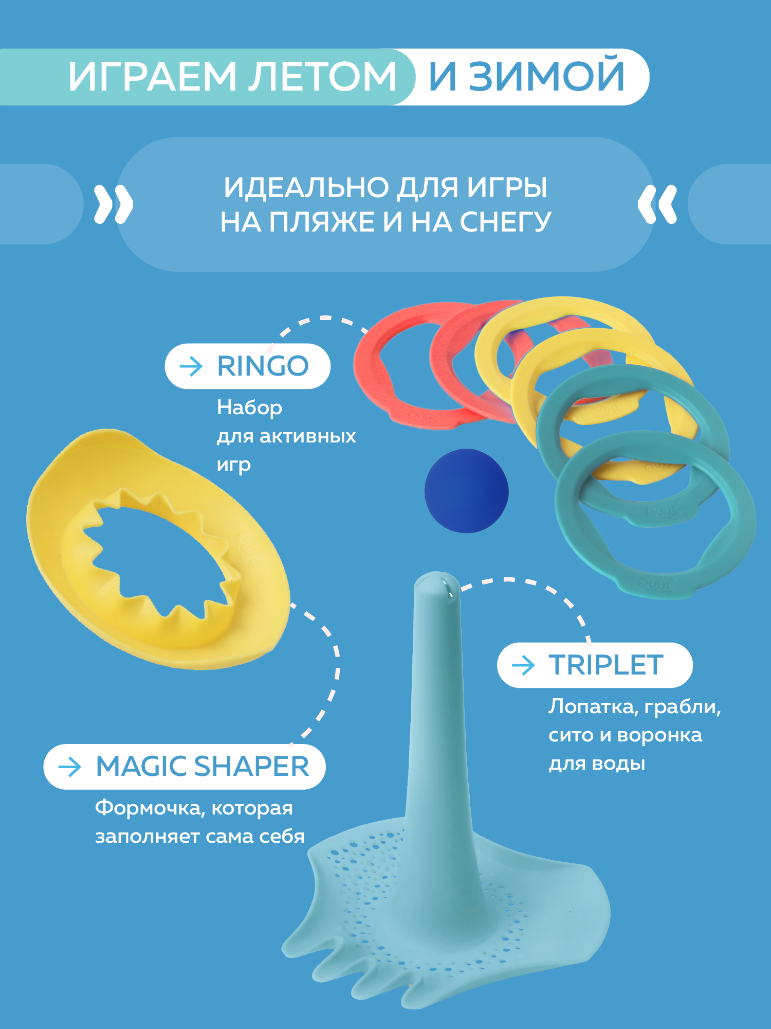 Изображение товара 3