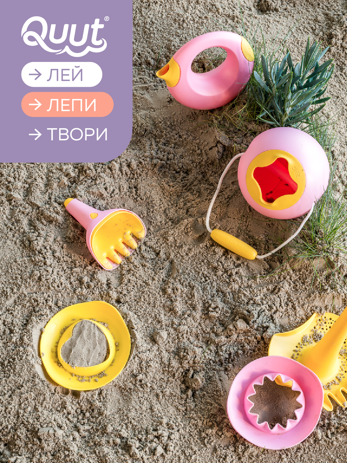 Изображение товара 4