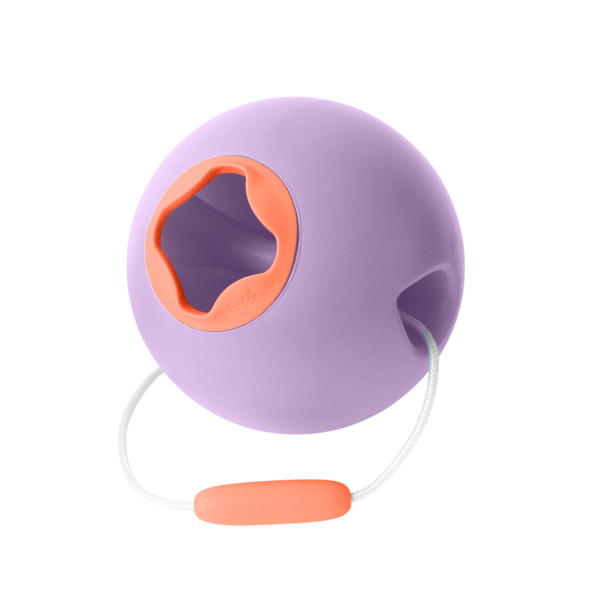 Ведерко для воды Ouut Ballo  вид 1