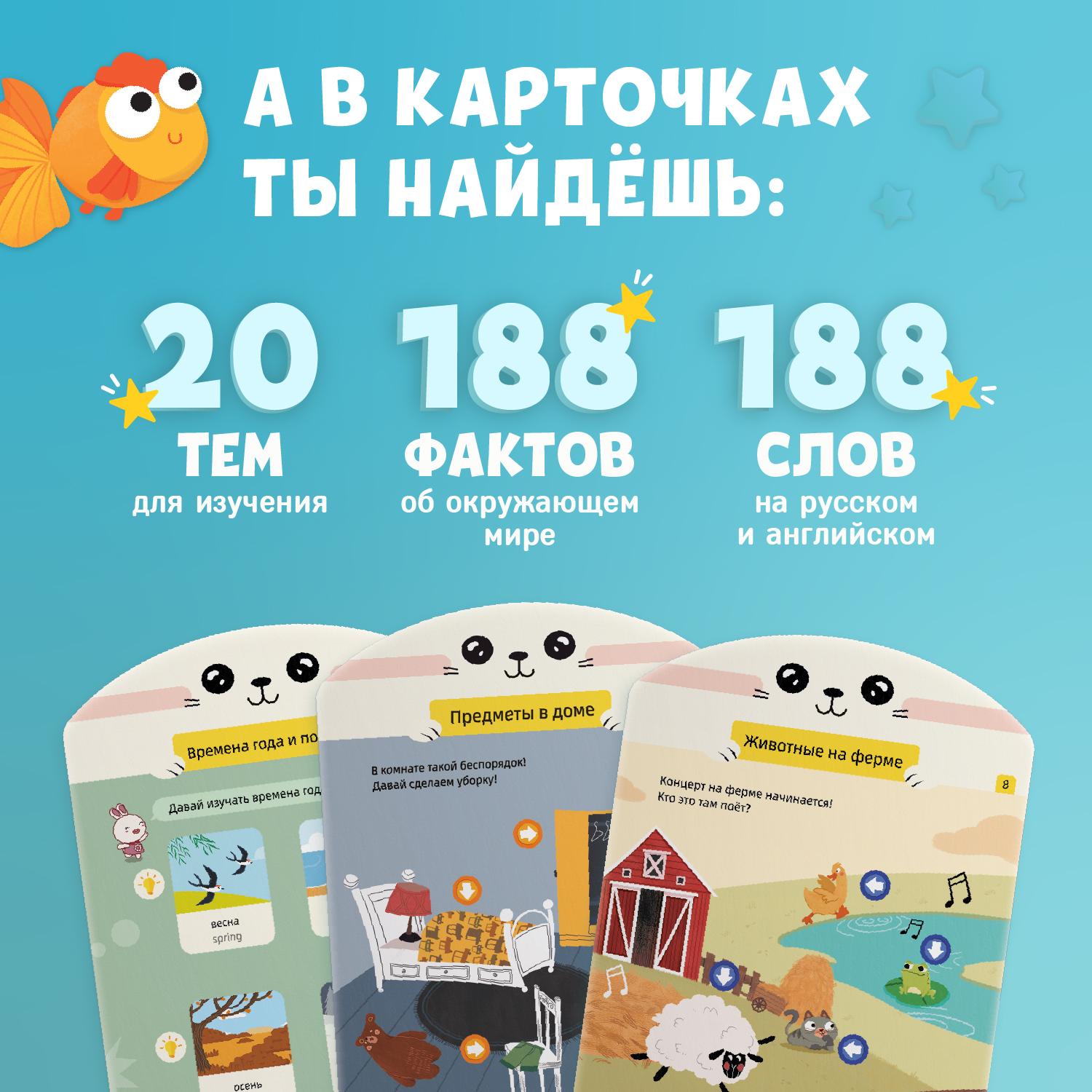 Изображение товара 5