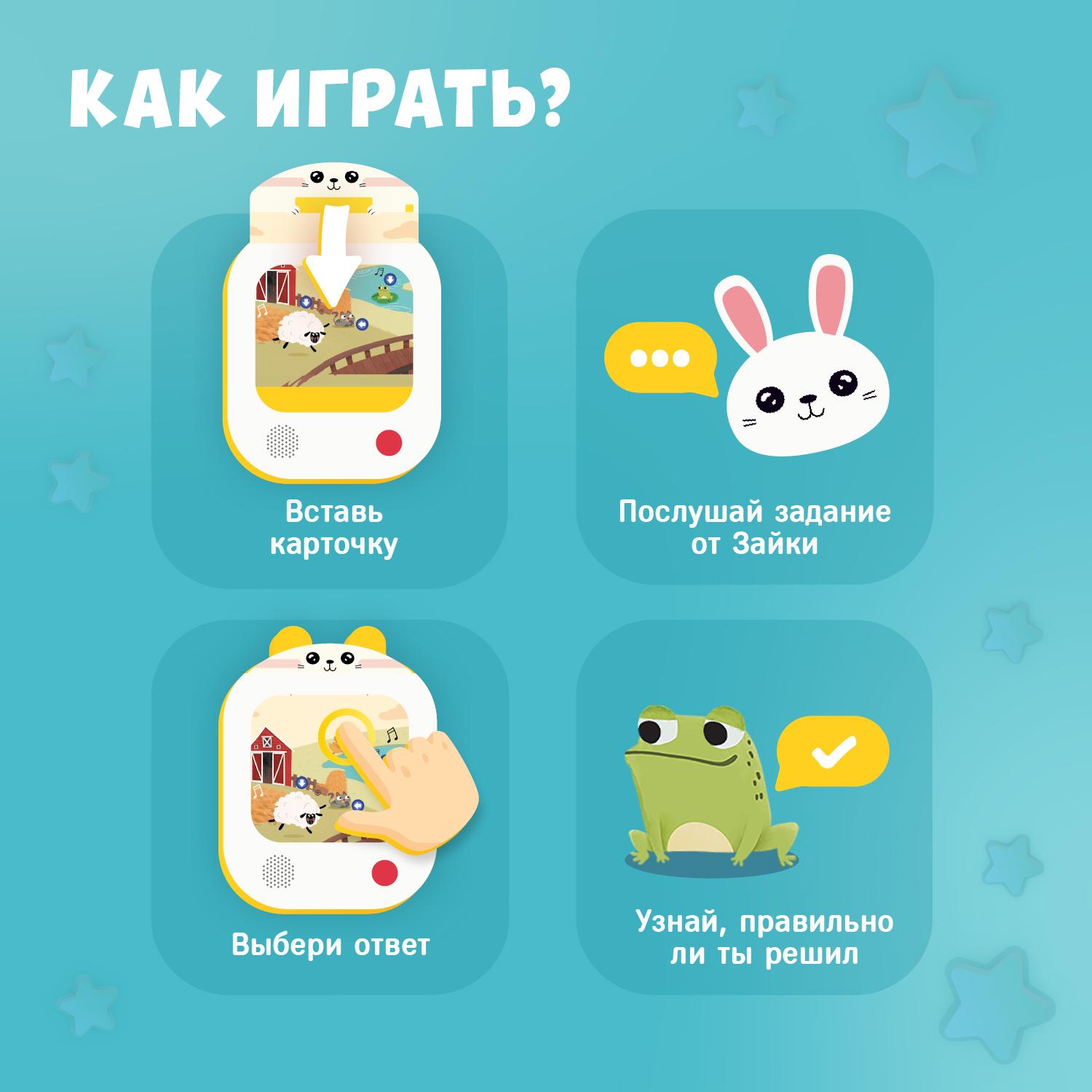 Изображение товара 7