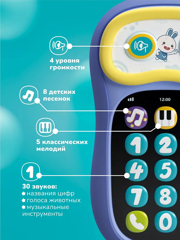 Изображение товара 5