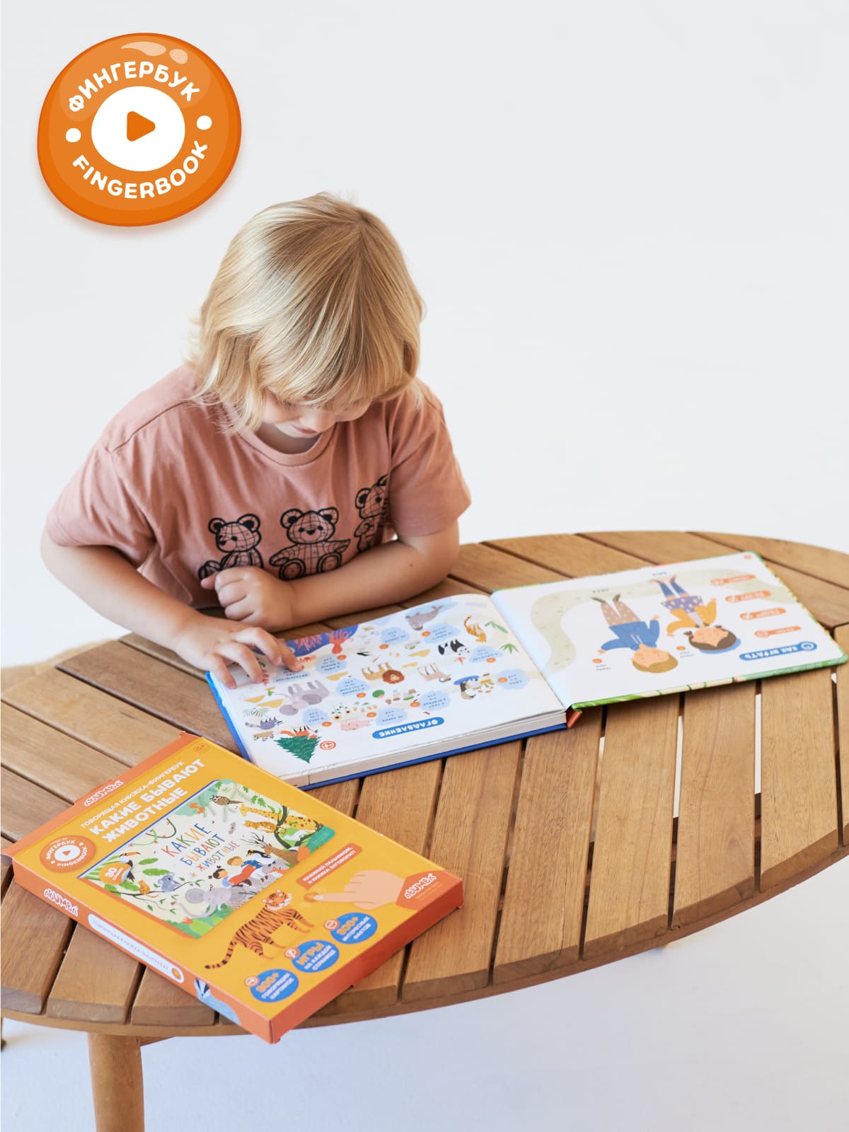 Изображение товара 6