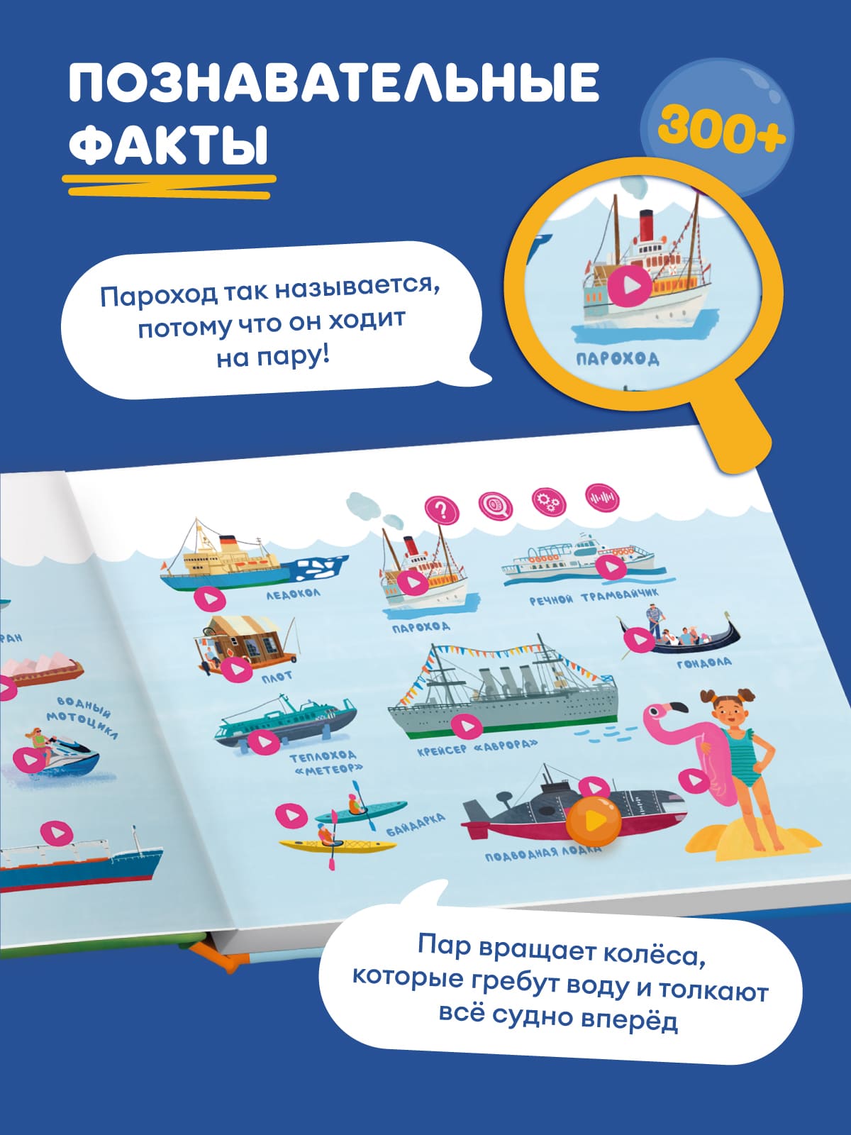 Изображение товара 7