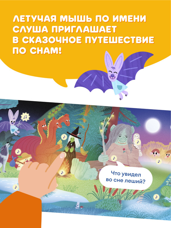 Изображение товара 5