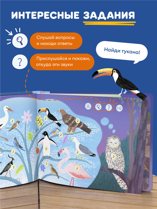 Изображение товара 7