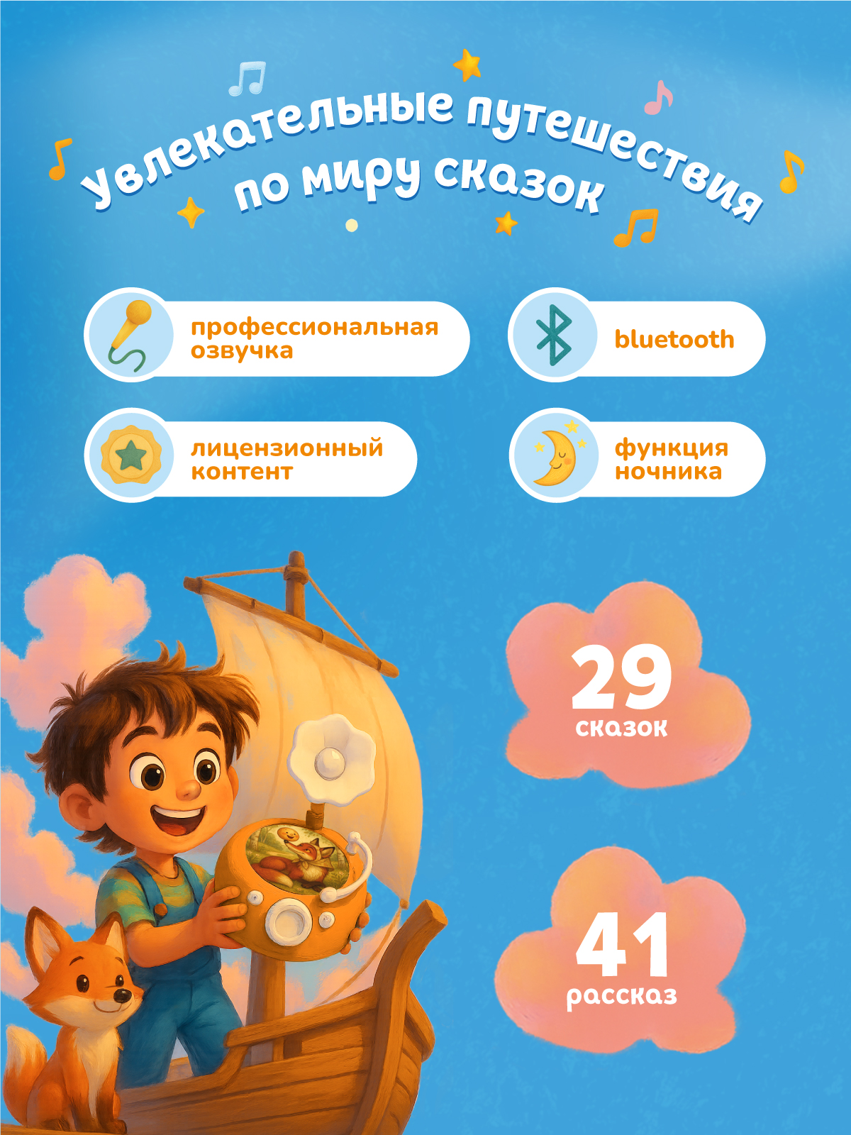 Изображение товара 4