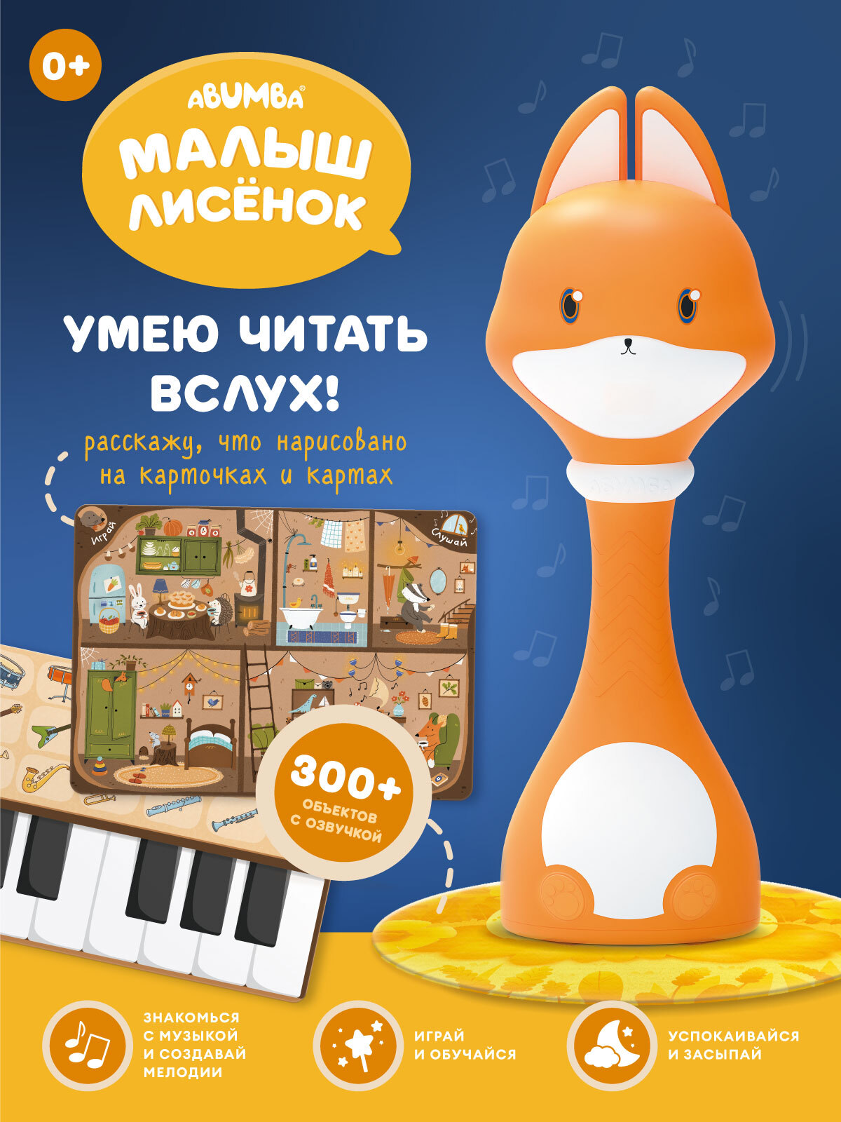 Изображение товара 3