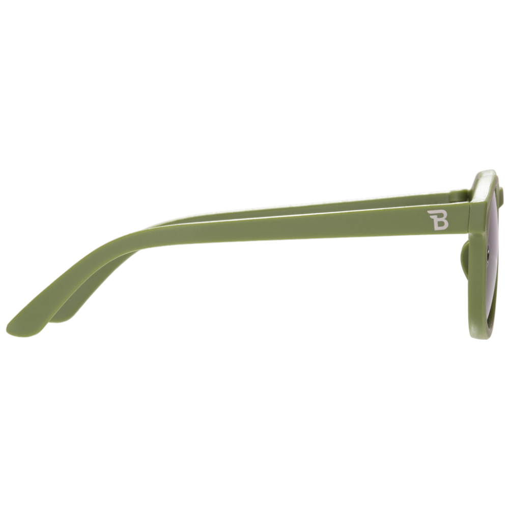 Изображение товара 4