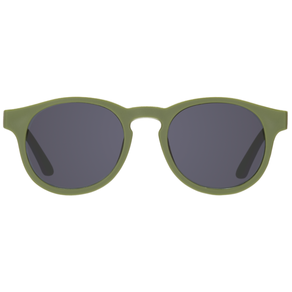 Изображение товара 1