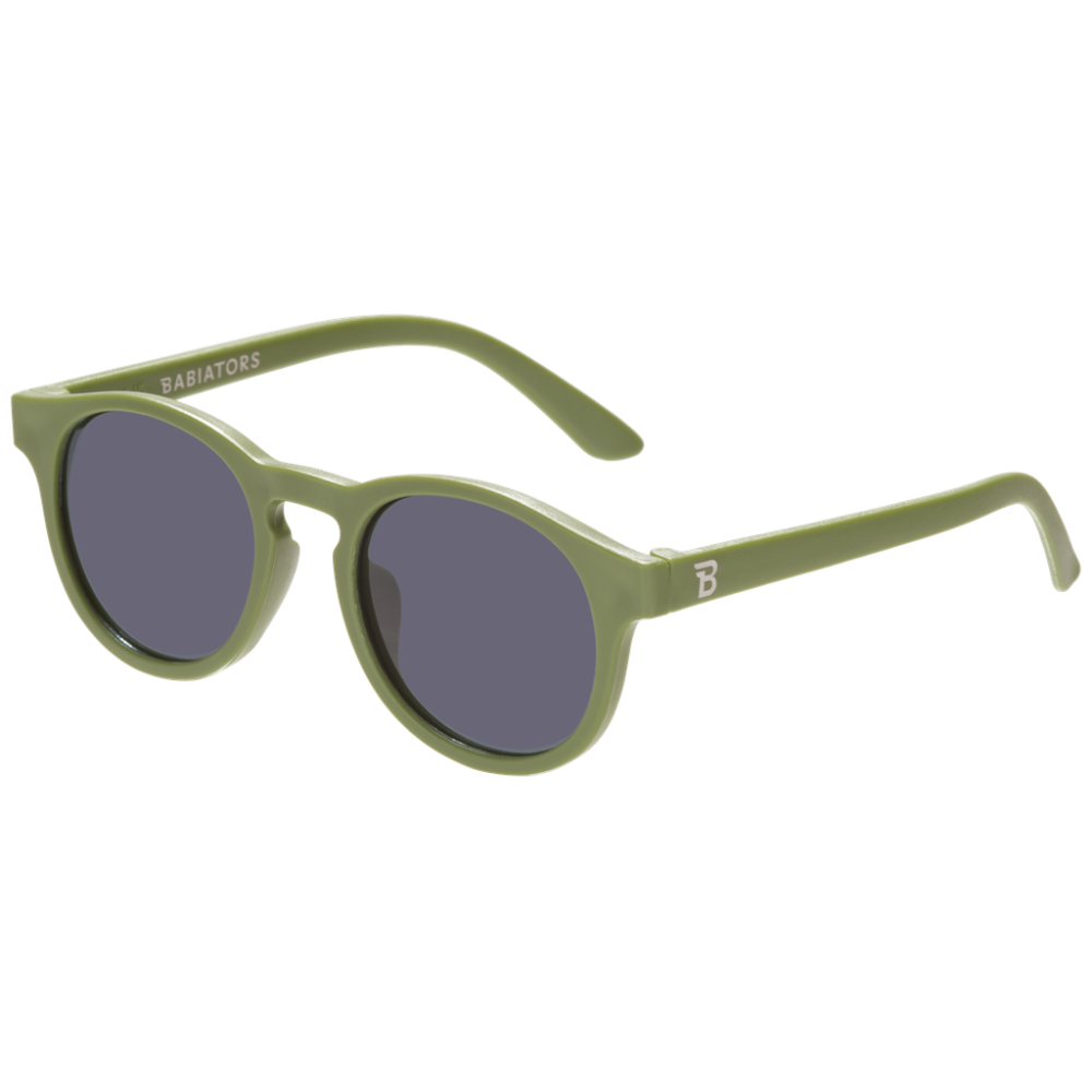 Изображение товара 3