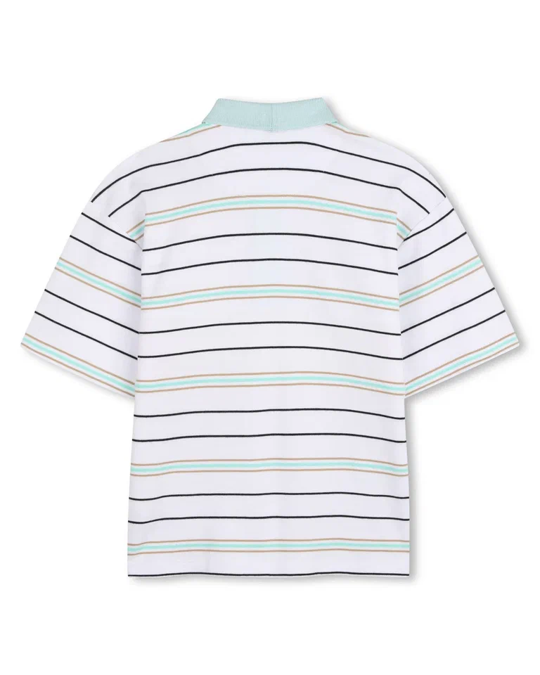 Футболка Hugo вид 2