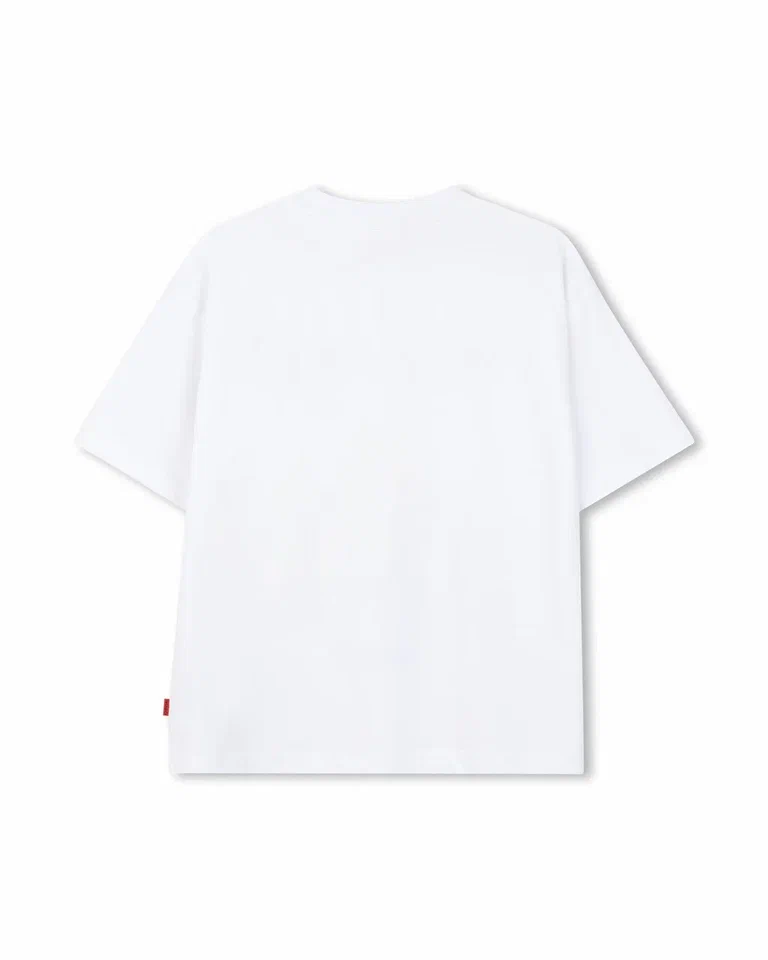 Футболка Hugo вид 2