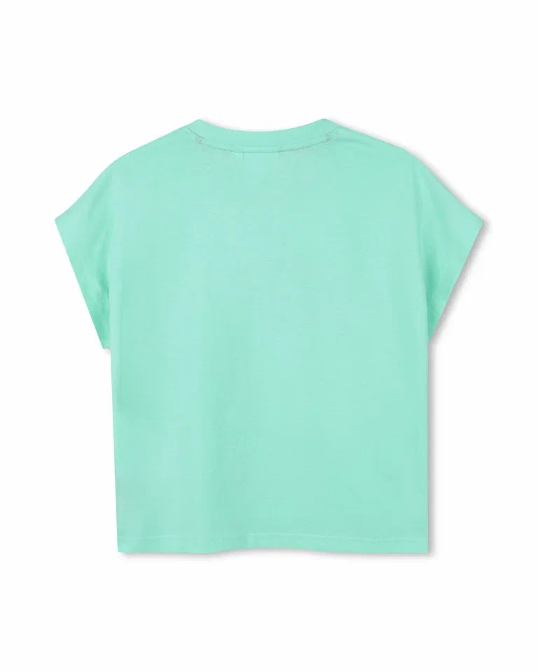 Футболка Hugo вид 2