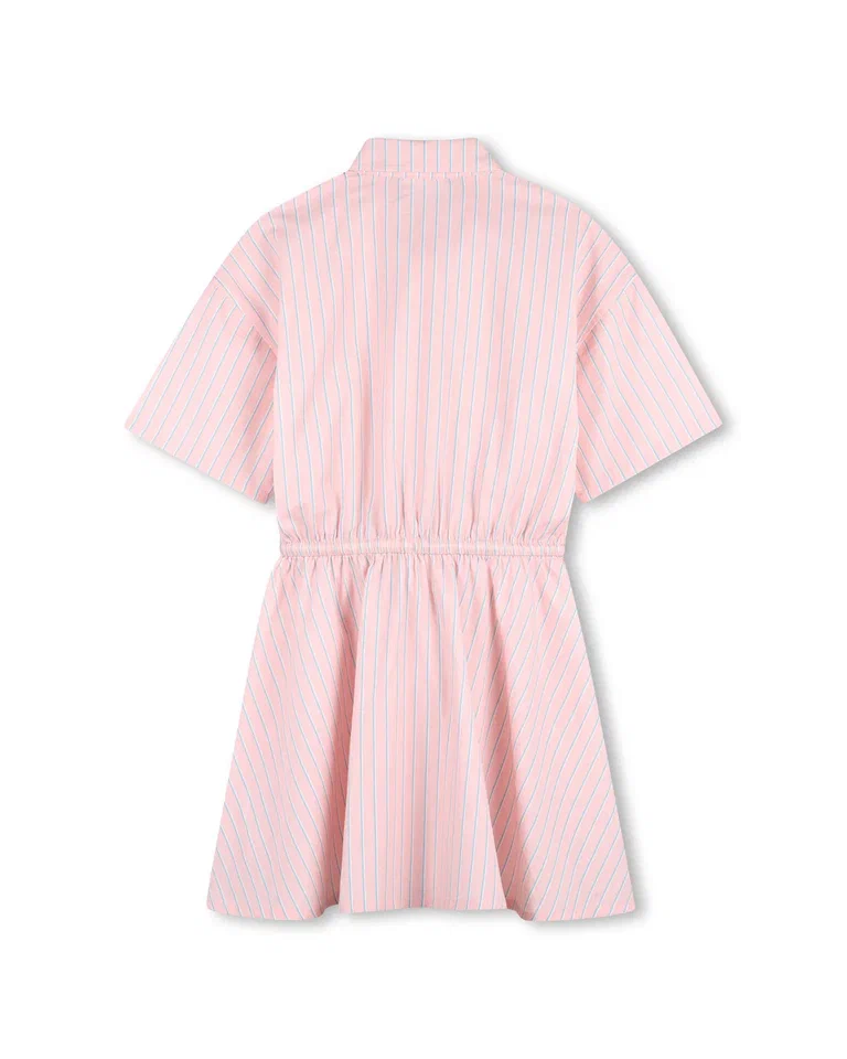 Платья Hugo вид 2