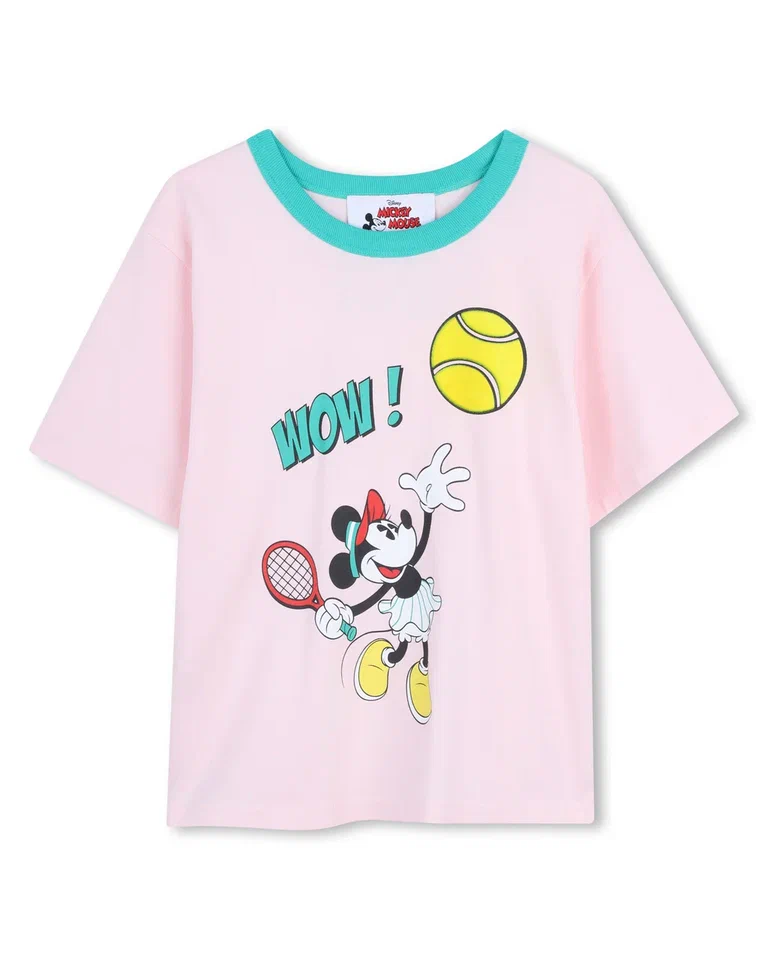 Футболка Marc Jacobs вид 1