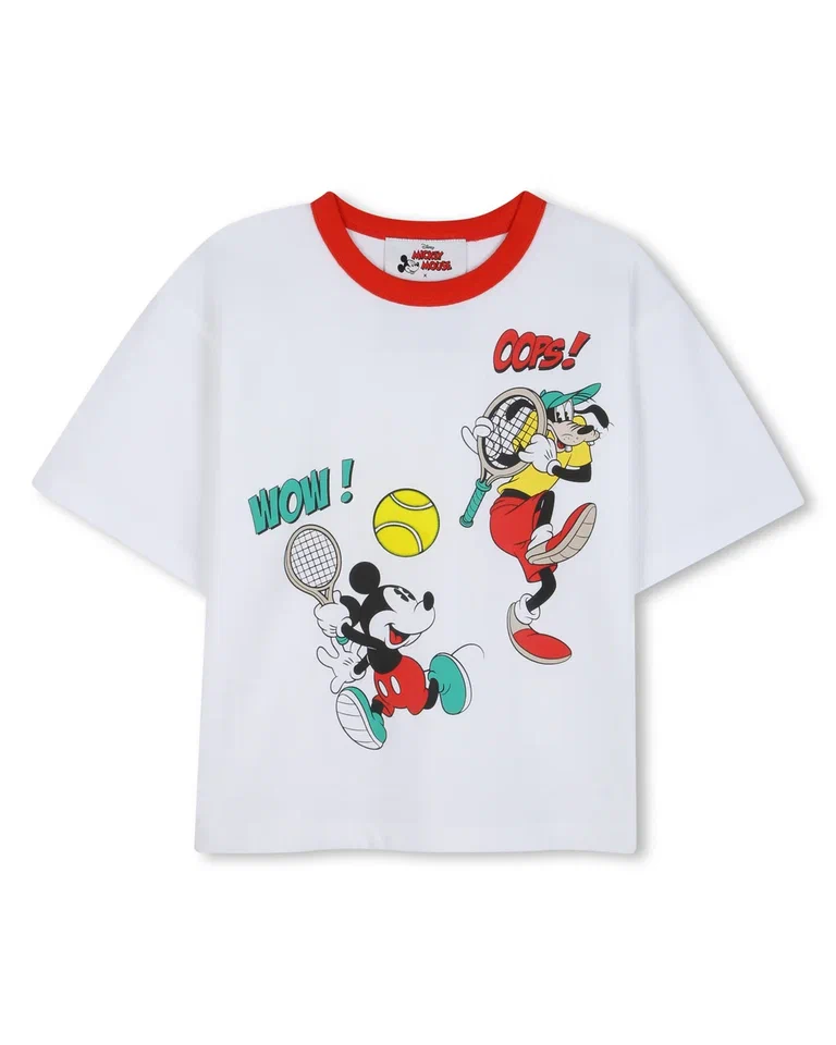 Футболка Marc Jacobs вид 1