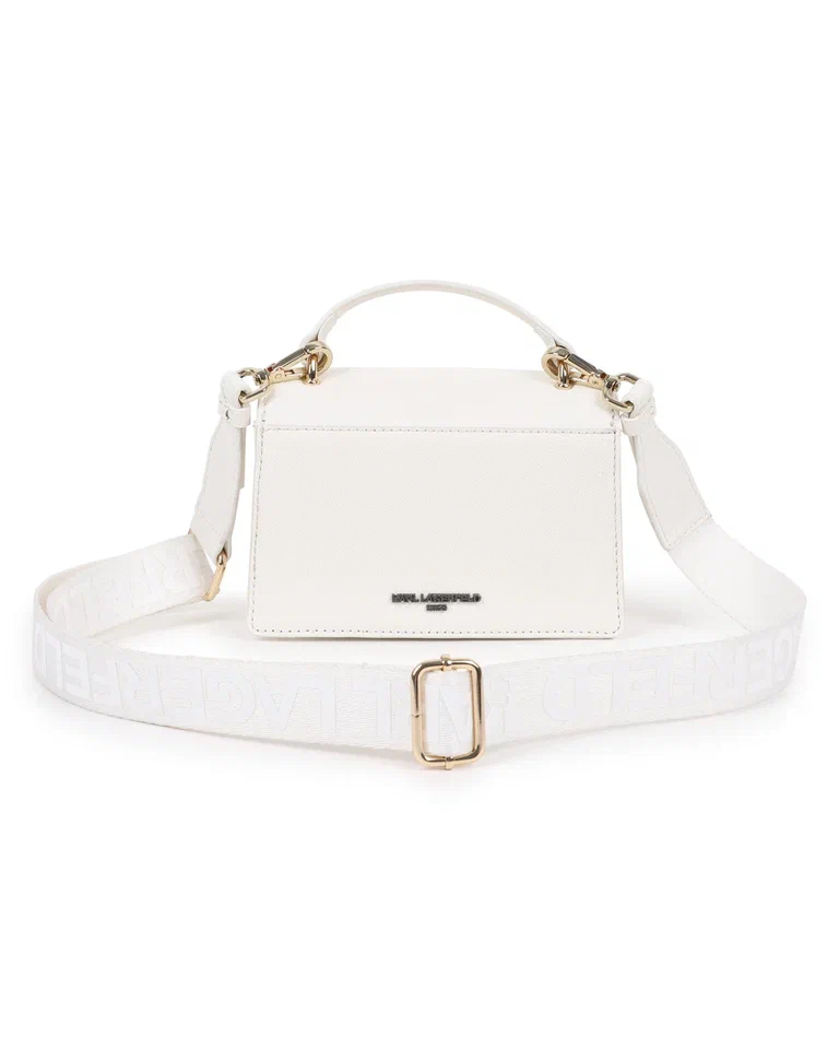Сумка Karl Lagerfeld вид 2