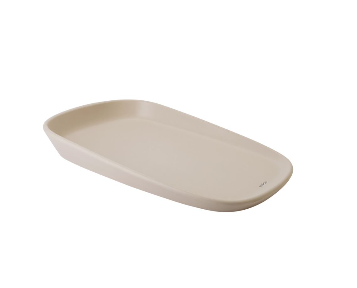 Пеленальный матрасик Edda вид 2