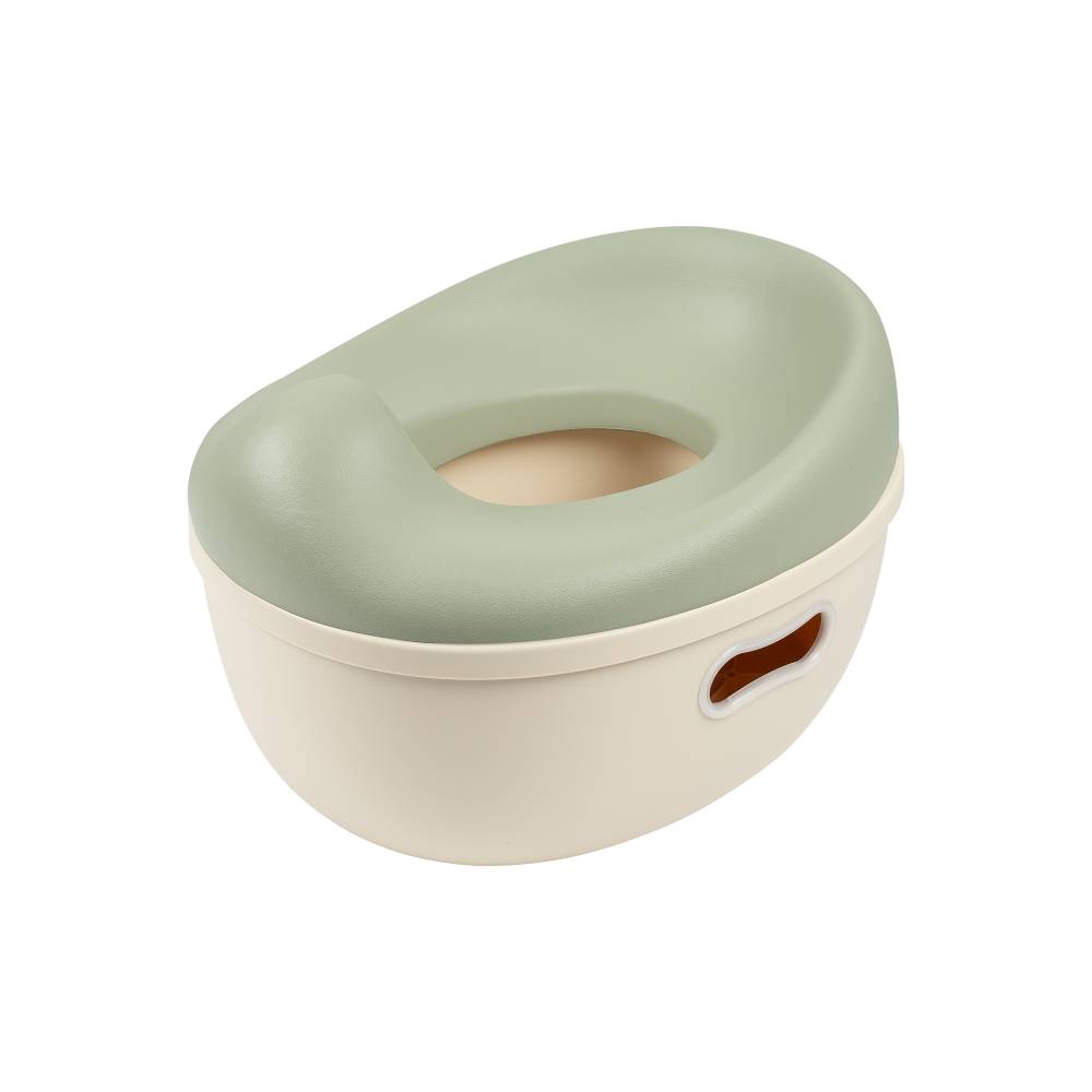 Горшок детский 3 в 1 Edda вид 1