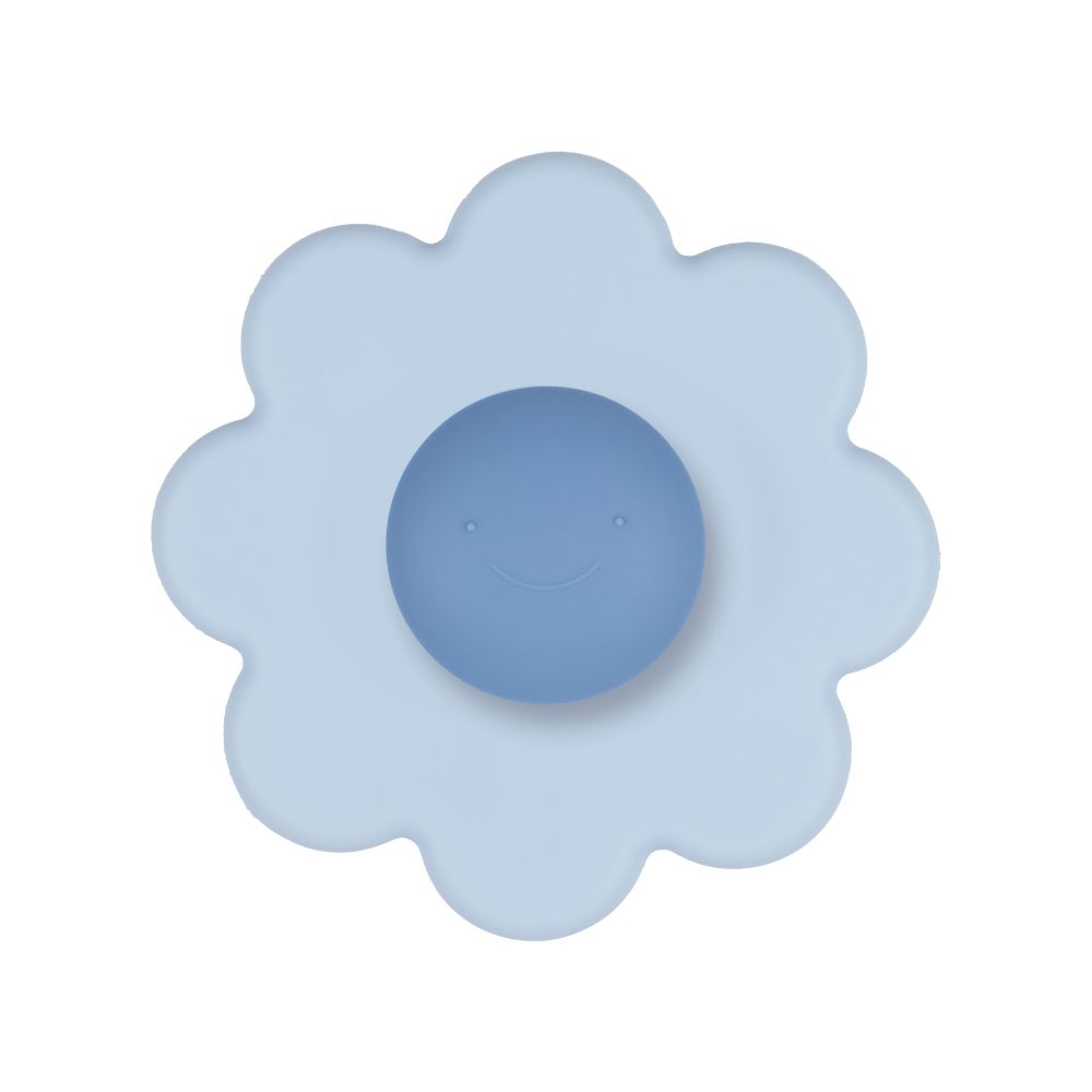 Спиннер на присоске Edda вид 1