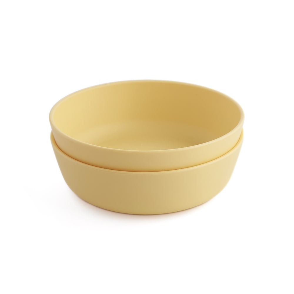 Набор мисок, 2 шт Fehn вид 1