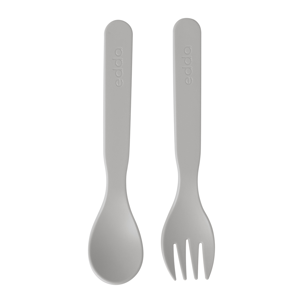 Набор столовых приборов Fehn вид 1