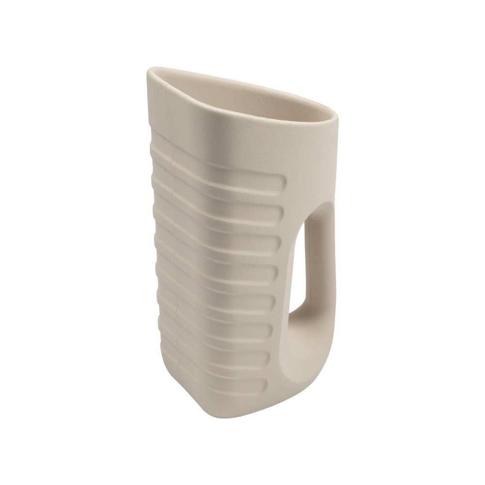 Кувшин для купания Fehn вид 1