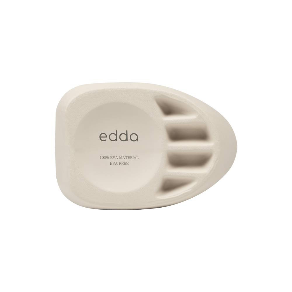 Кувшин для купания Fehn вид 2