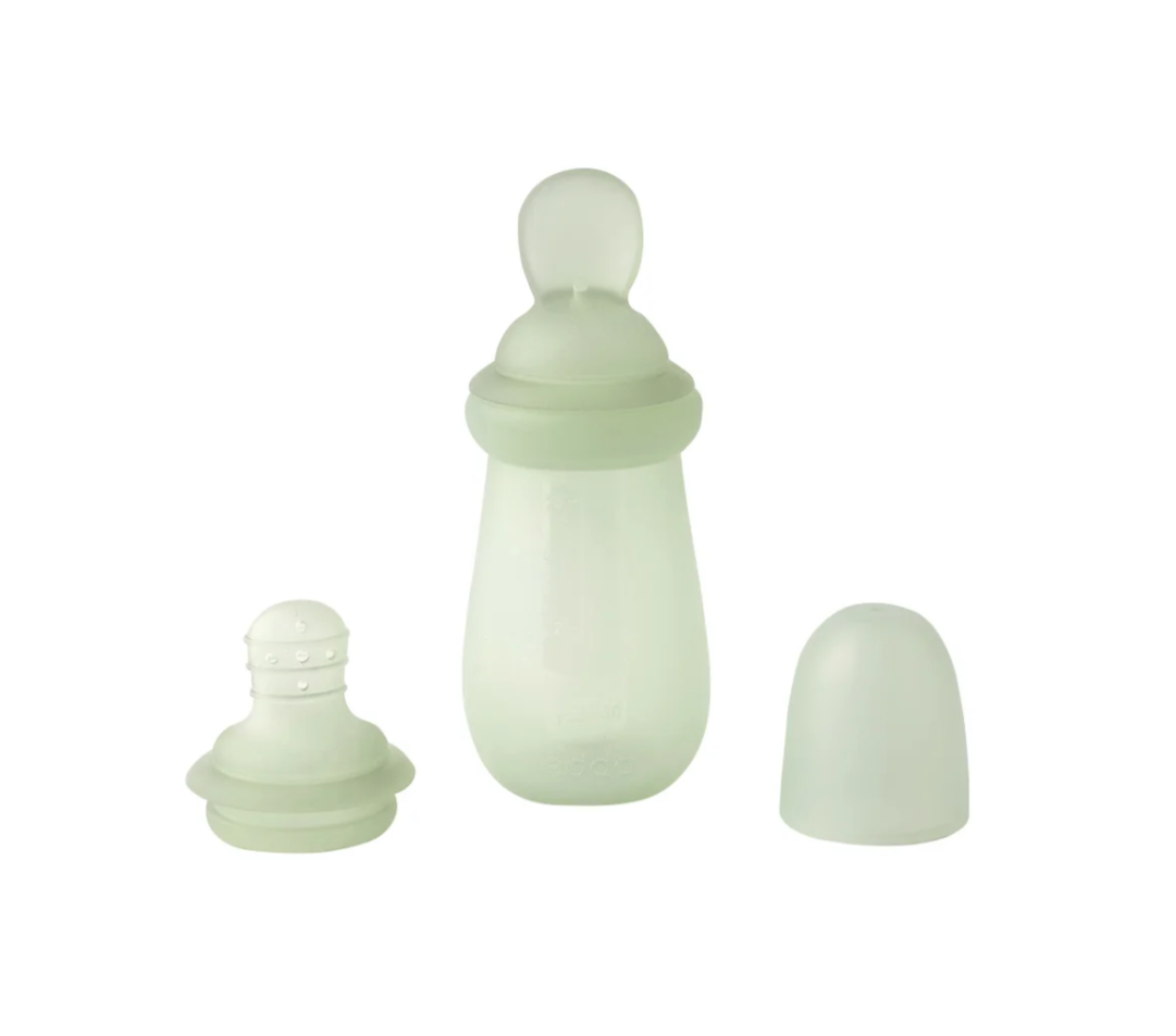 Ниблер, ложка-дозатор Fehn вид 1