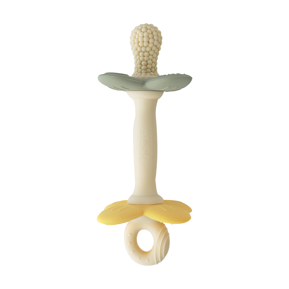 Прорезыватель Fehn вид 1