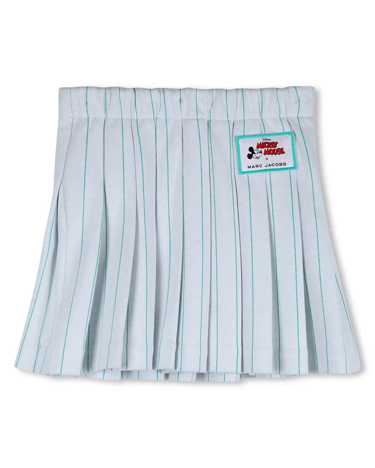 Изображение товара 1